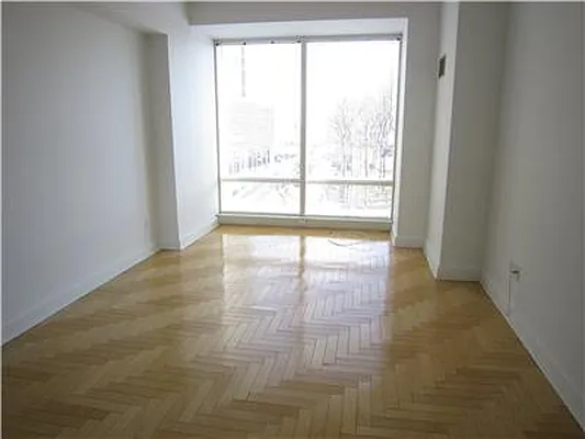 Rented by DJK Residential | media 48