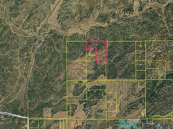 2nd image of 51 Panther Rd