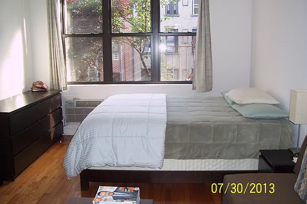 Rented by MBD Properties | media 12