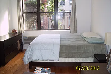 Rented by MBD Properties