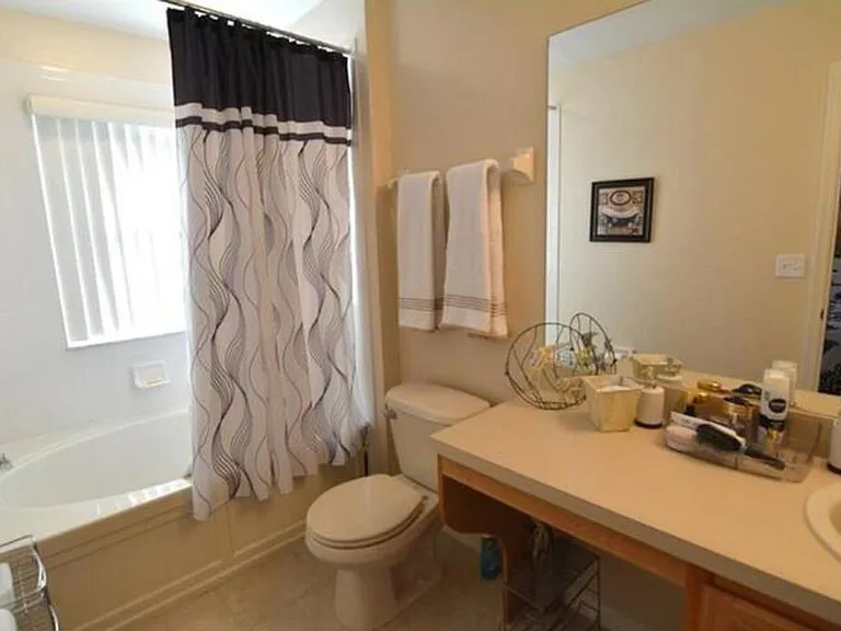 2773 Corvette Ln — Photo 6