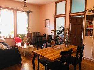 450 36th St #2F, Brooklyn, NY 11232