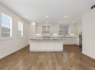 175 Cadence, Irvine, CA 92618