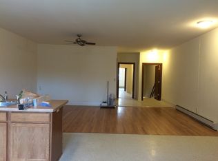 1921 Charles St, Racine, WI 53402