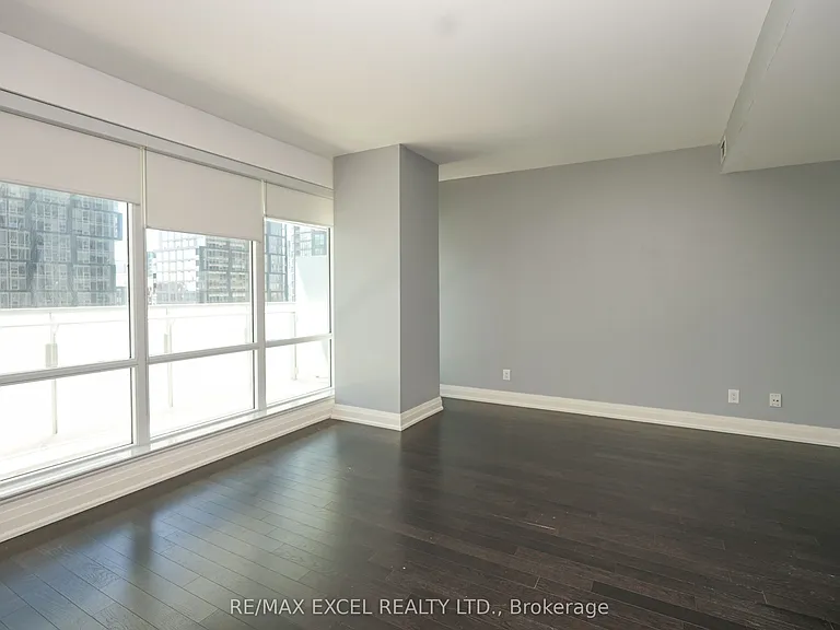 80 John St #1802 — Photo 15