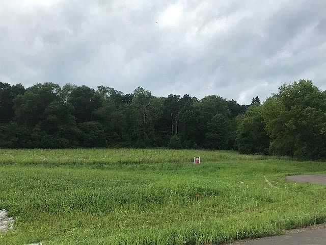 2nd image of 14560 10th Street Cir N