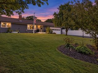 107 Fullerton Ave, Whitman, MA 02382