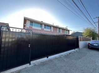 13035 5th St, Chino, CA 91710