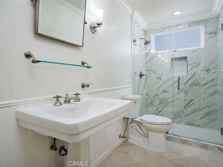 736 Harbor Island Dr — Photo 20