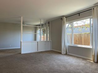 65 28th Ave APT 1, San Mateo, CA 94403