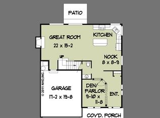 5009 S 70th St, Tacoma, WA 98409