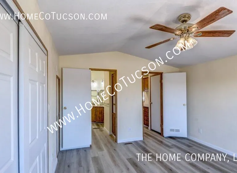 6143 S Mainside Dr — Photo 17