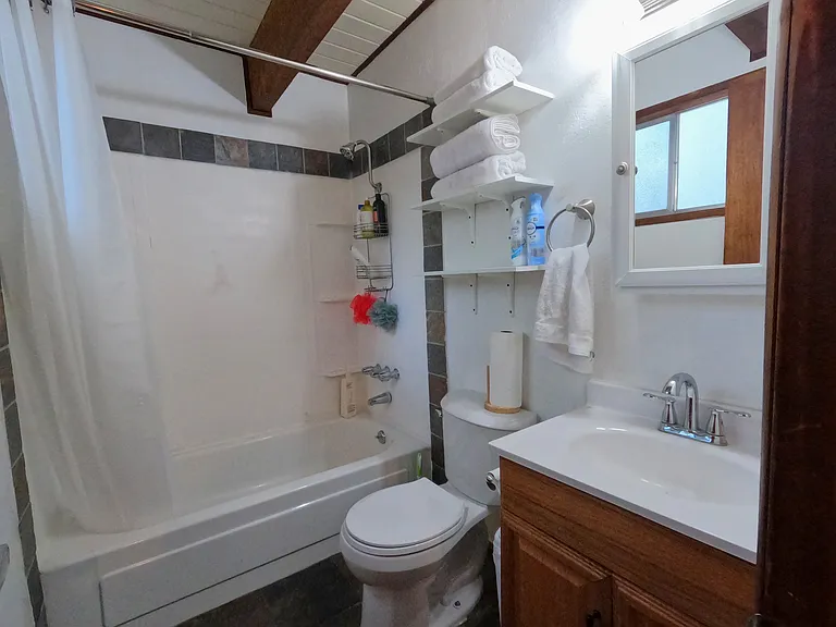 2418 Fir Dr — Photo 24