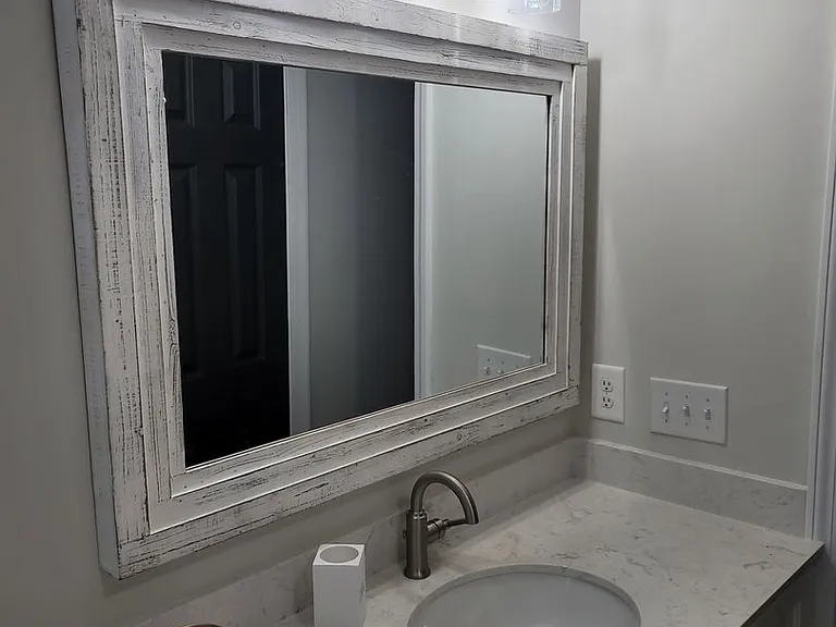 2666 Niagara Carthage Rd — Photo 13