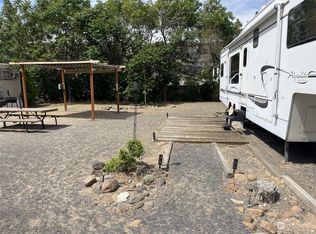 826 Chukar Pl SW, Quincy, WA 98848