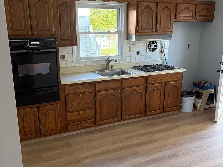 43 E 1st St #1 — Photo 9