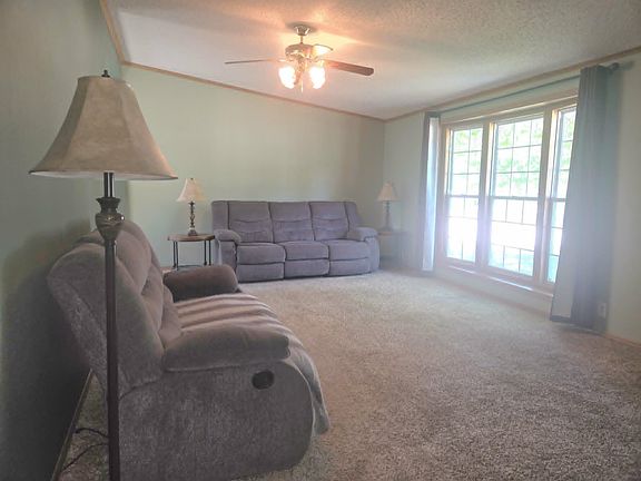 3rd image of 5383 Heartwood Ln