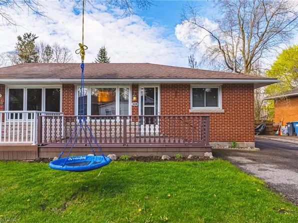 306 Victoria Rd N, Guelph, ON N1E 5J4
