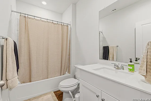5923 Hartley Home — Photo 13
