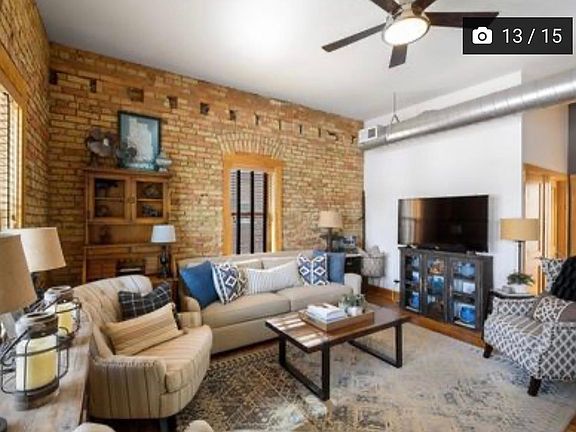 2nd image of 4301 Bryant Ave S #B