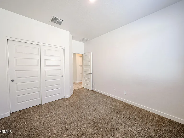 16739 W Sand Hills Rd — Photo 23