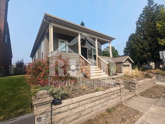 2nd image of 657 Highland Ave