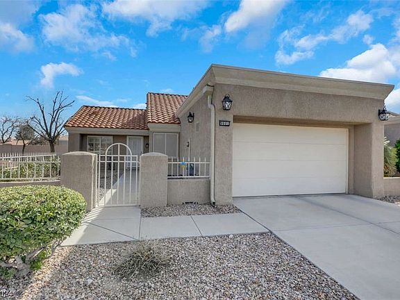 5th image of 9601 Blue Bell Dr #1