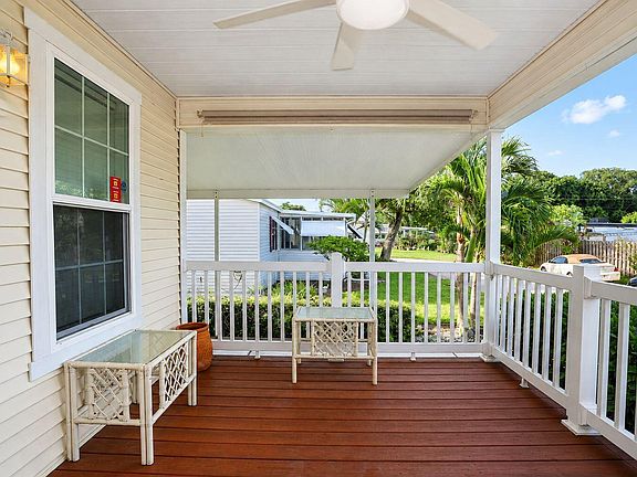 5th image of 6119 N Ficus Lane