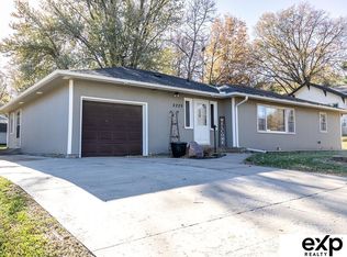 2229 Grant St, Blair, NE 68008
