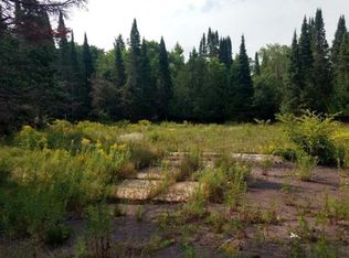 277 Pikka Rd, Wakefield, MI 49968