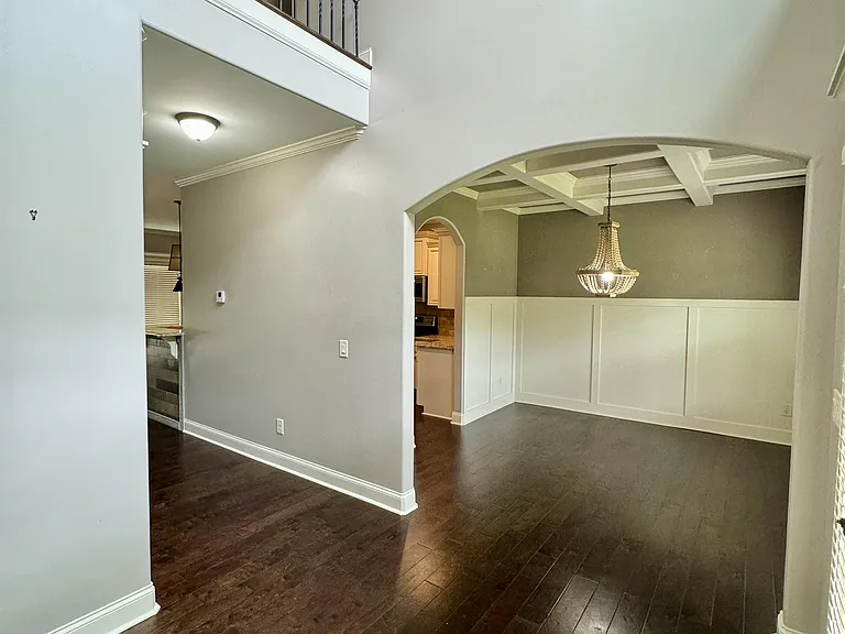 139 Fishers Mill Dr — Photo 14