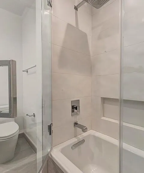 2142 Century Park Ln #102 — Photo 21