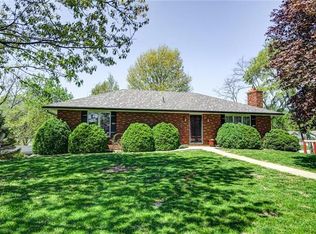 807 Hines Ave, Edgerton, MO 64444