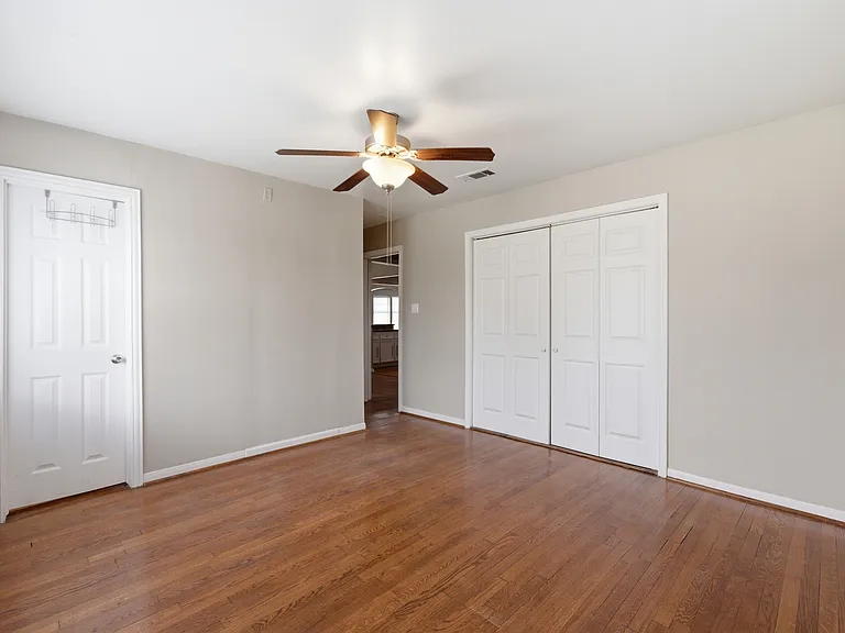 9638 Pine Lake Dr — Photo 24