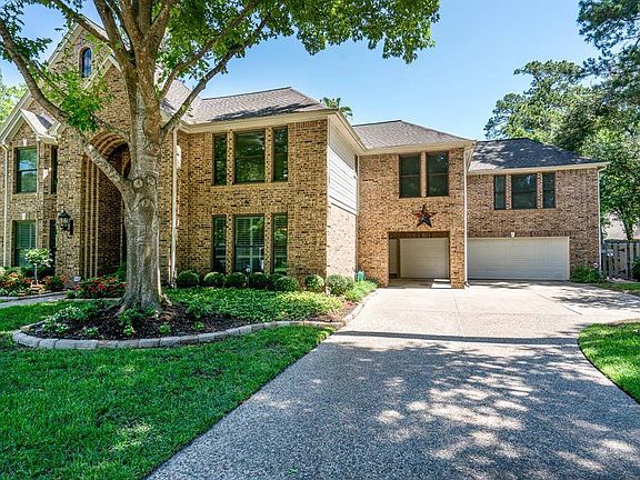 3rd image of 11810 Primwood Dr