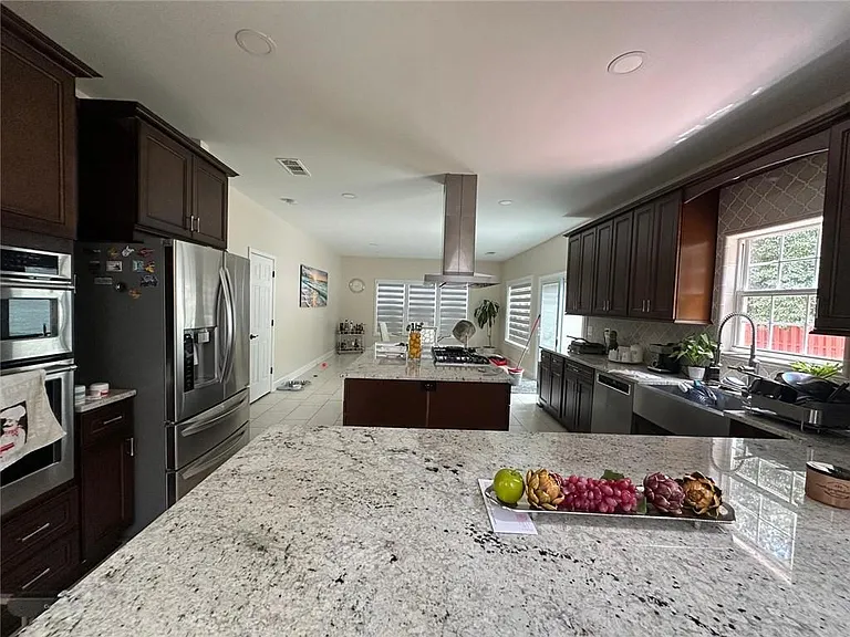 2670 Turning Leaf Dr — Photo 13