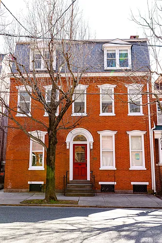 238 E Orange St #5 Photo 1