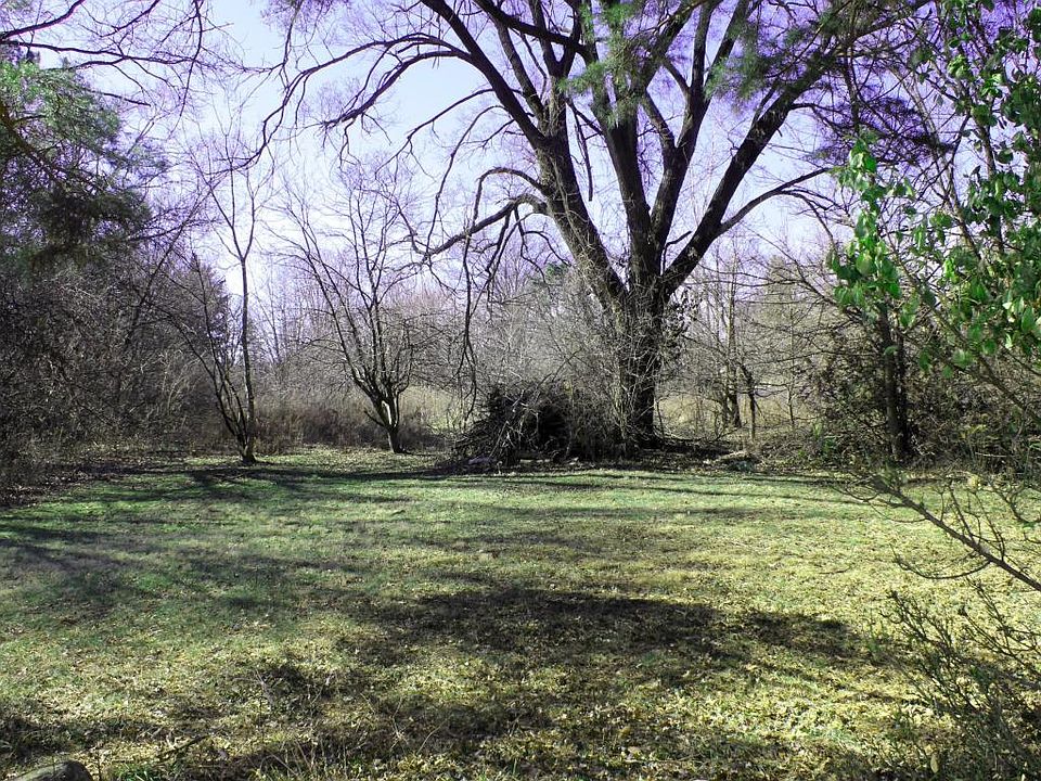 2nd image of 4229 Maize Rd