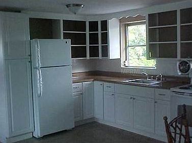 3rd image of 1131 Edgemere Pl