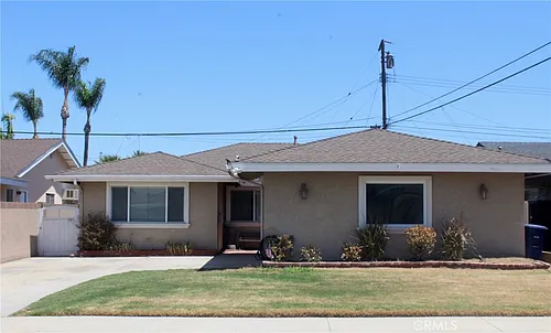 5350 Kettler Ave Photo 1