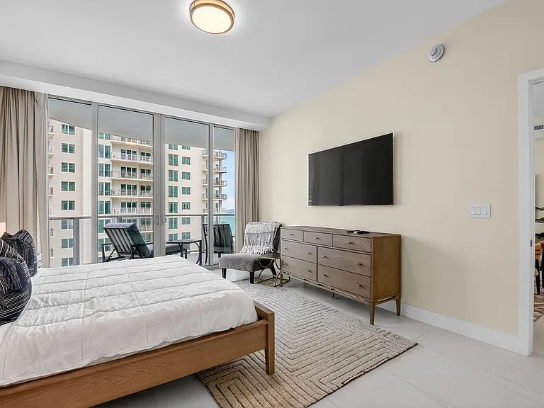 3100 N Ocean Dr #1210-H — Photo 25