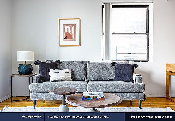 4th image of 241 E 86th St APT 11a