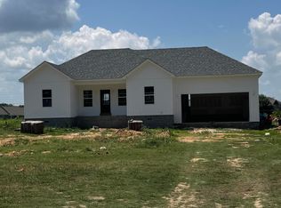 1360 Bonicord Rd, Dyersburg, TN 38024