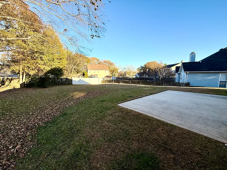 2862 Eagle View Pl NW — Photo 36
