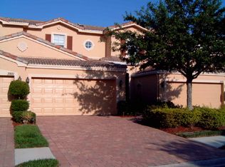 3973 Cherrybrook Loop, Fort Myers, FL 33966