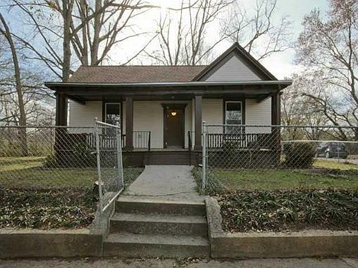 1st image of 1830 Williams Ave