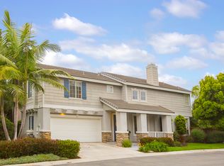 2956 Emerald Pl, Carlsbad, CA 92009