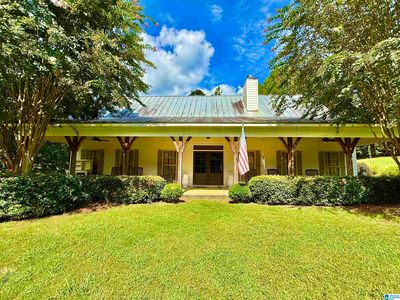 561 Maple Ridge Ln #0, Calera, AL, 35040