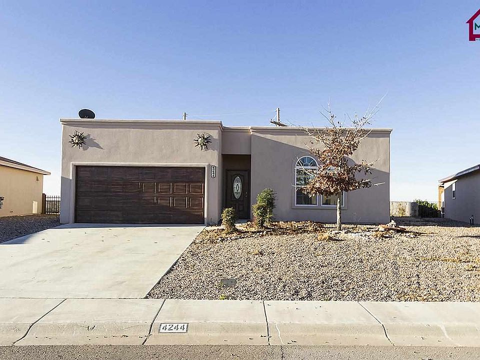 1st image of 4244 Great Sandy Dr
