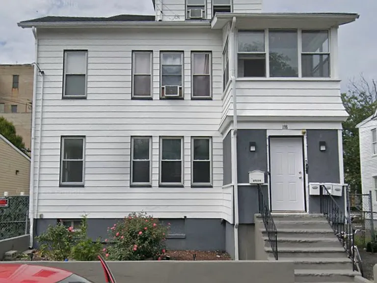 195 Brookdale Ave #1 — Photo 1